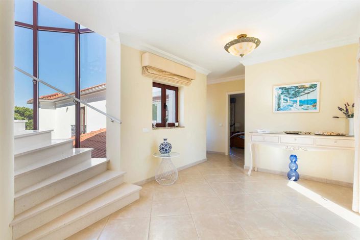 Image No.36-Maison de 6 chambres à vendre à Albufeira