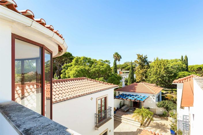 Image No.37-Maison de 6 chambres à vendre à Albufeira