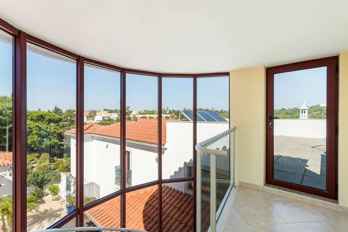 Image No.38-Maison de 6 chambres à vendre à Albufeira