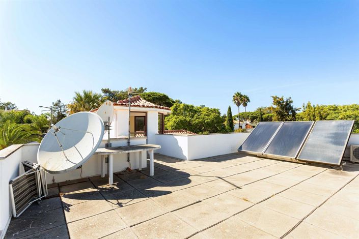 Image No.39-Maison de 6 chambres à vendre à Albufeira