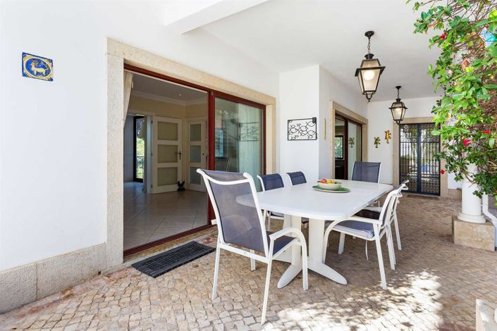 Image No.41-Maison de 6 chambres à vendre à Albufeira