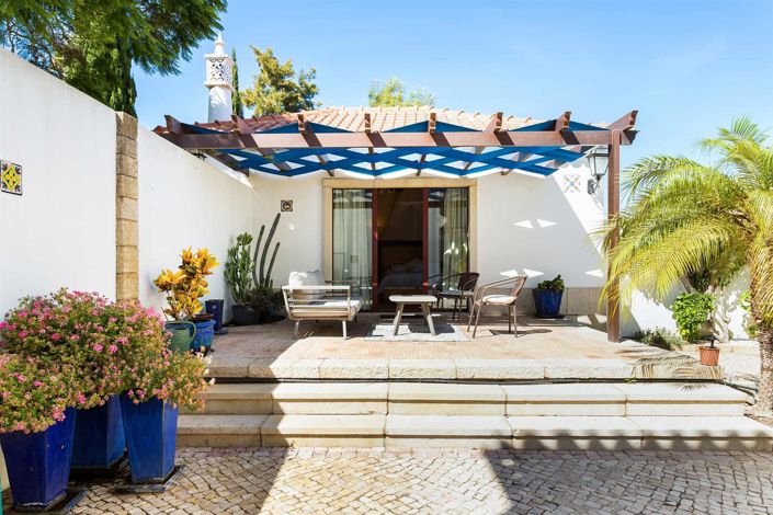 Image No.42-Maison de 6 chambres à vendre à Albufeira