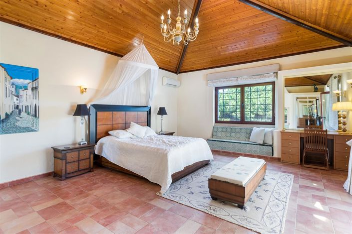 Image No.44-Maison de 6 chambres à vendre à Albufeira