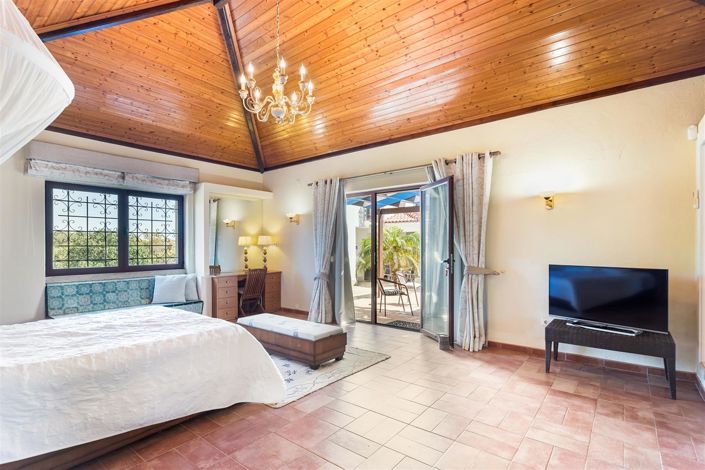 Image No.45-Maison de 6 chambres à vendre à Albufeira