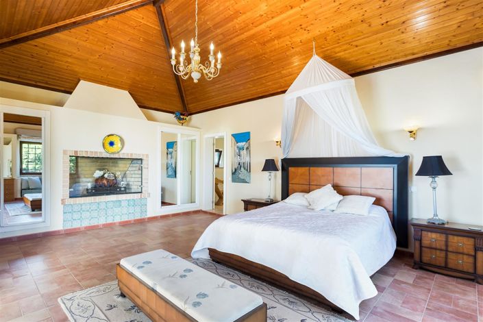 Image No.46-Maison de 6 chambres à vendre à Albufeira