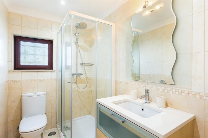 Image No.47-Maison de 6 chambres à vendre à Albufeira