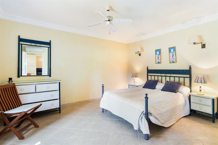 Image No.48-Maison de 6 chambres à vendre à Albufeira