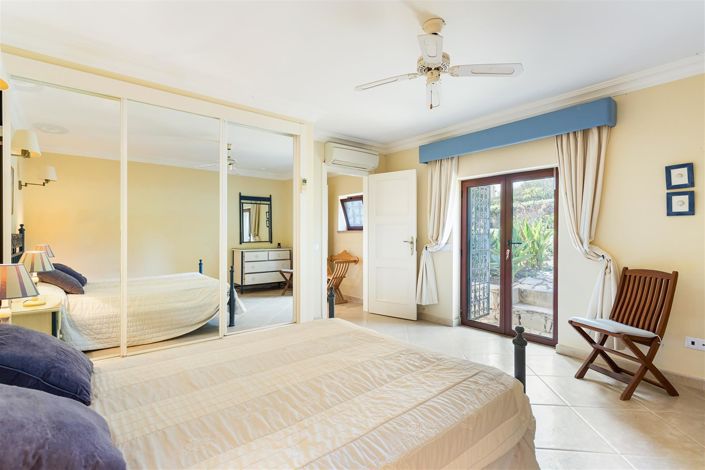 Image No.49-Maison de 6 chambres à vendre à Albufeira