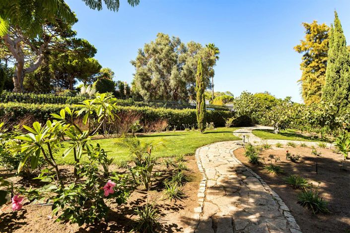 Image No.50-Maison de 6 chambres à vendre à Albufeira