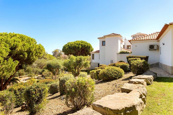 Image No.51-Maison de 6 chambres à vendre à Albufeira