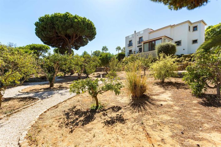 Image No.53-Maison de 6 chambres à vendre à Albufeira