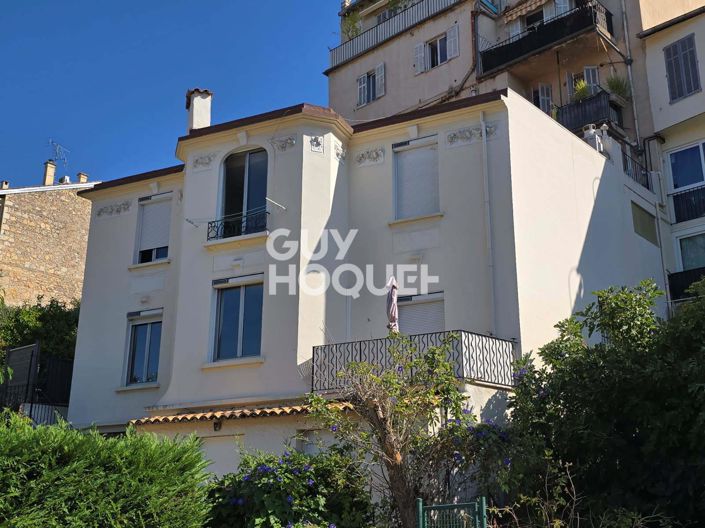 Image No.1-House for sale