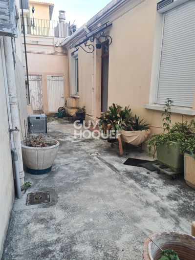 Image No.11-House for sale