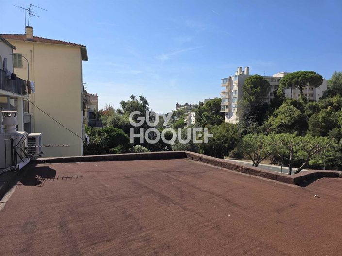 Image No.13-House for sale