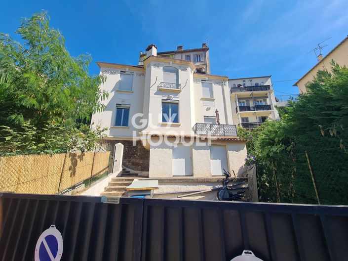 Image No.2-House for sale