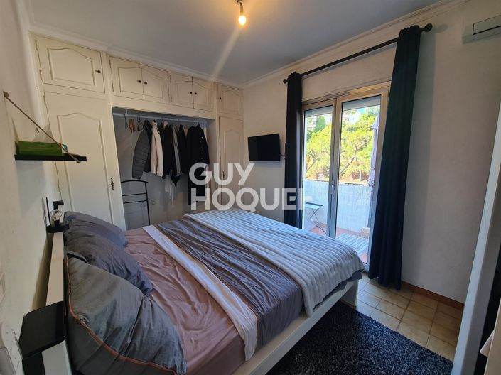 Image No.4-House for sale