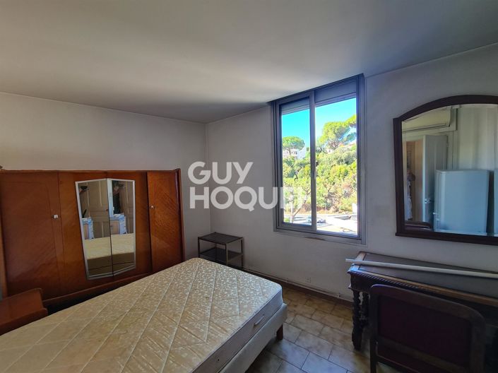 Image No.8-House for sale