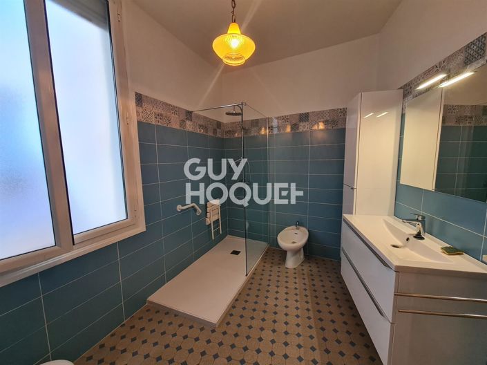 Image No.9-House for sale