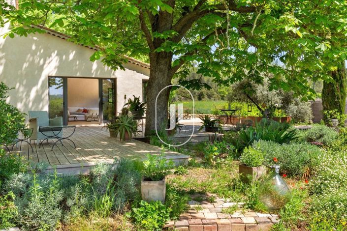 Image No.13-5 Bed House for sale