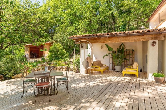 Image No.14-5 Bed House for sale