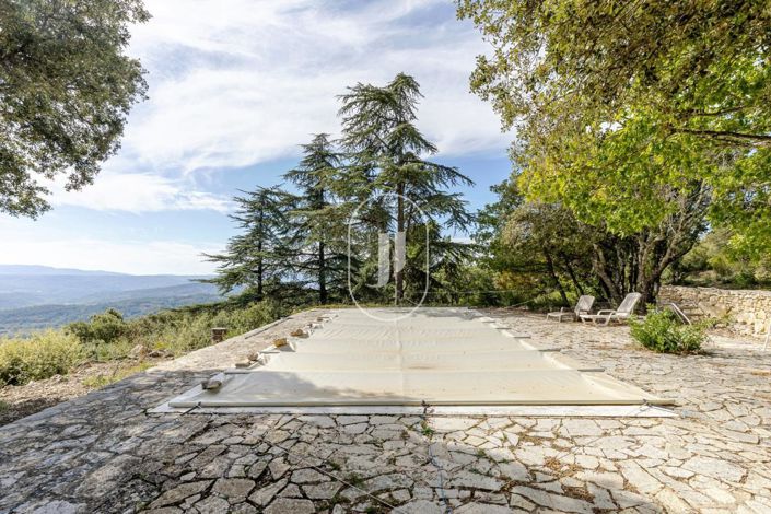 Image No.10-7 Bed House for sale