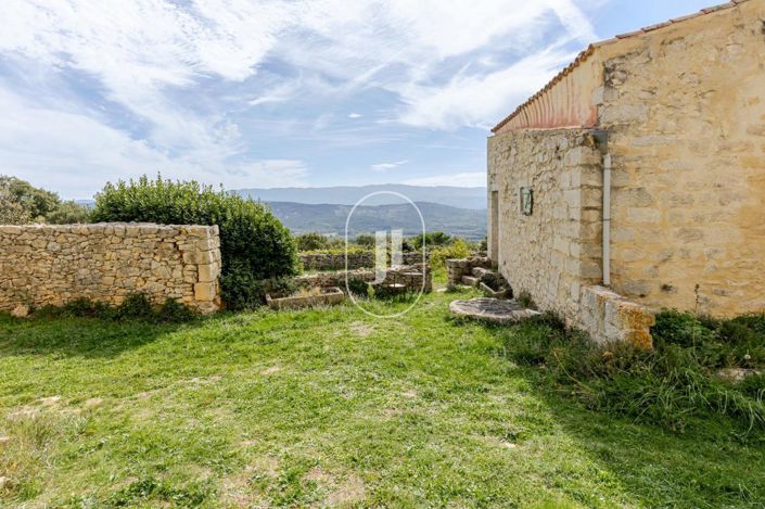 Image No.12-7 Bed House for sale