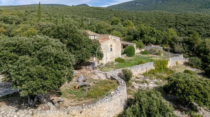 Image No.13-7 Bed House for sale