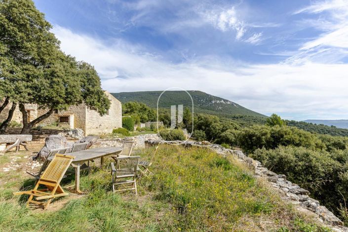 Image No.2-7 Bed House for sale