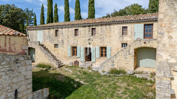 Image No.3-7 Bed House for sale