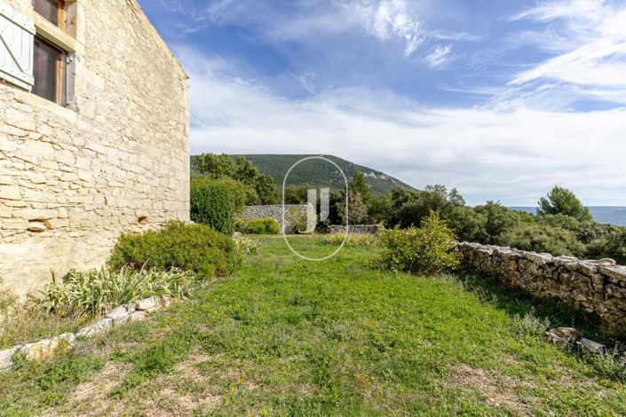 Image No.4-7 Bed House for sale