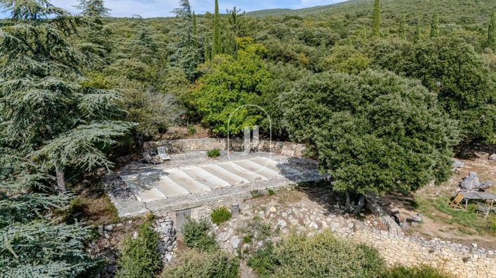 Image No.5-7 Bed House for sale