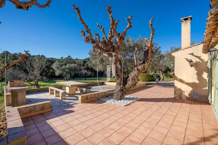 Image No.3-2 Bed House for sale