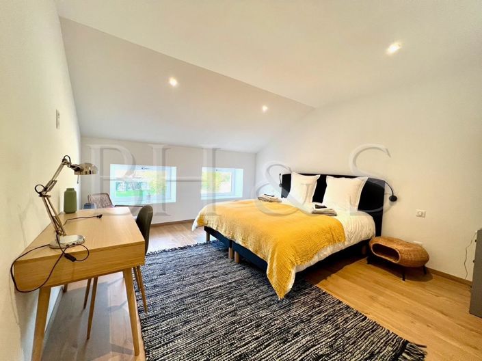 Image No.4-Maison de 7 chambres à vendre à Beaune