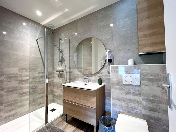 Image No.6-Maison de 7 chambres à vendre à Beaune