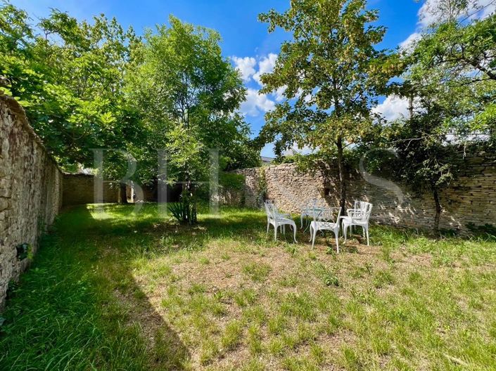 Image No.7-Maison de 7 chambres à vendre à Beaune