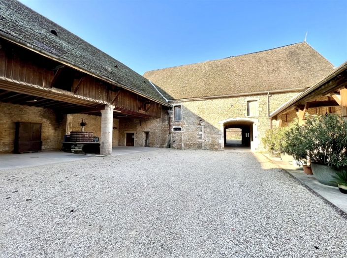 Image No.3-5 Bed Property for sale