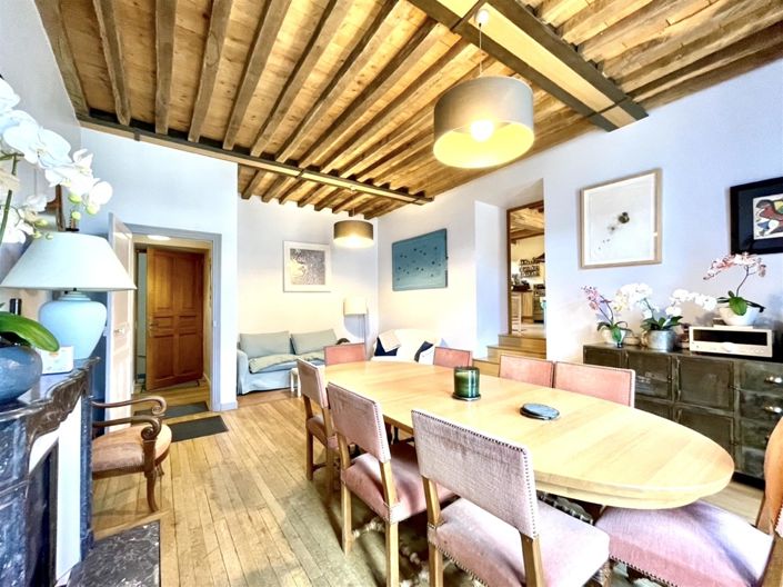 Image No.4-5 Bed Property for sale