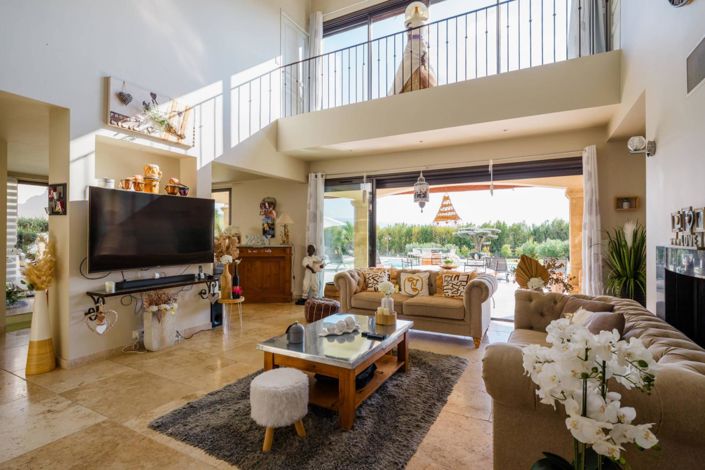 Image No.4-4 Bed House for sale