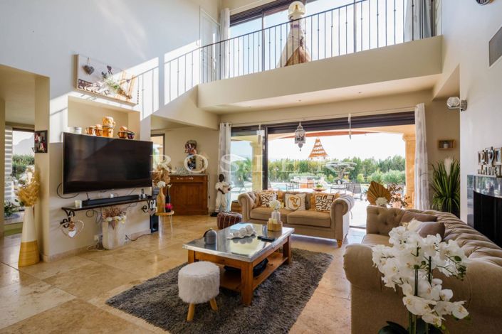 Image No.4-4 Bed House for sale