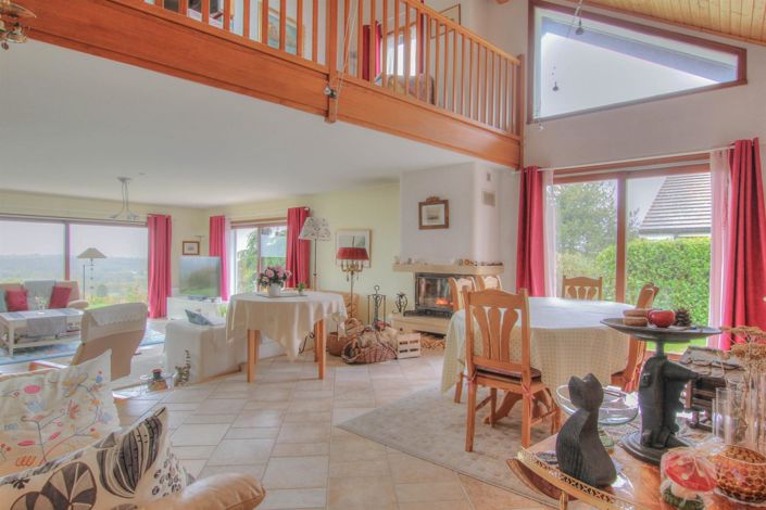 Image No.4-5 Bed House for sale