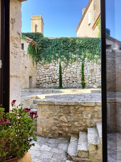 Image No.11-2 Bed House for sale