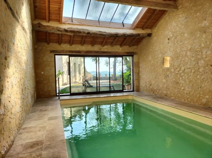 Image No.12-2 Bed House for sale