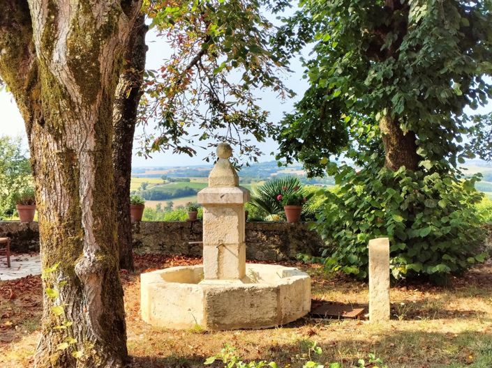 Image No.14-2 Bed House for sale