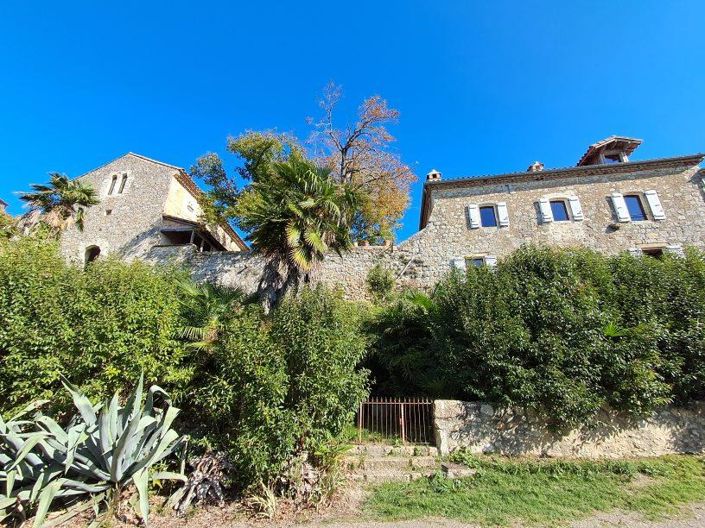 Image No.16-2 Bed House for sale