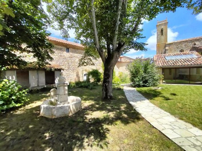 Image No.2-2 Bed House for sale