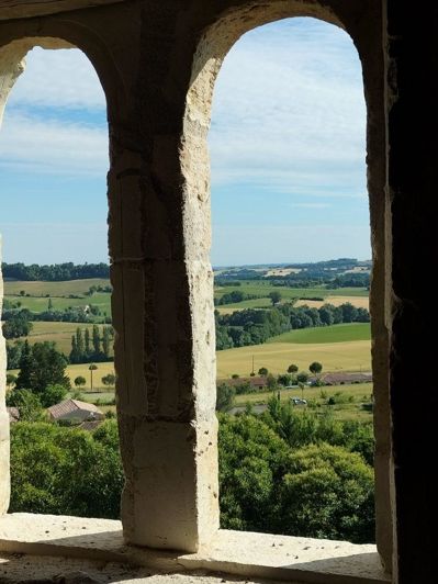 Image No.3-2 Bed House for sale