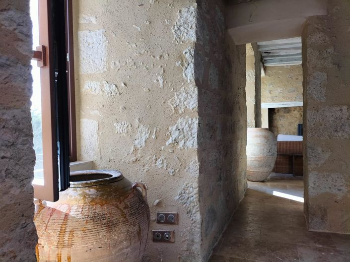 Image No.4-2 Bed House for sale