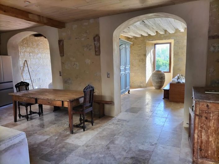 Image No.5-2 Bed House for sale