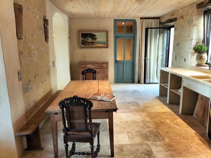 Image No.6-2 Bed House for sale