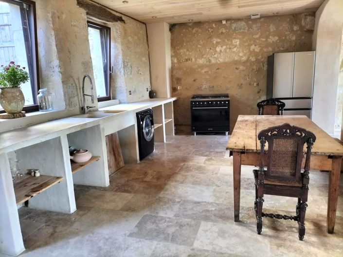 Image No.7-2 Bed House for sale